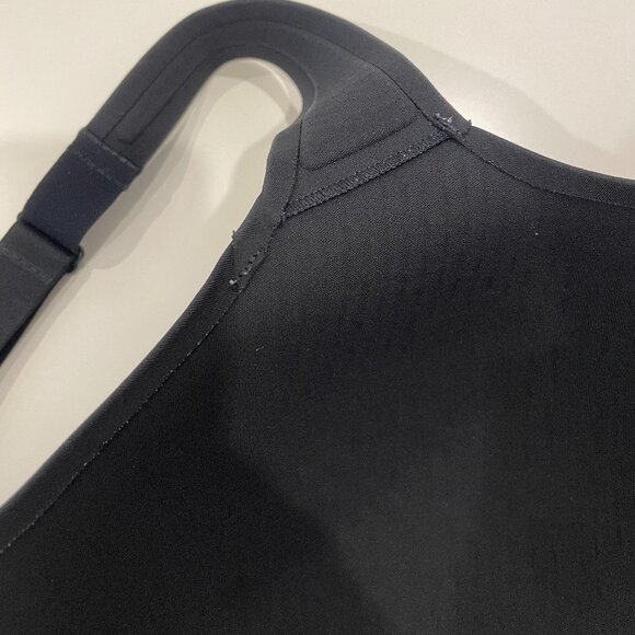 VSX Featherweight Max Sports Bra sz 36DDD - Picture 7 of 16